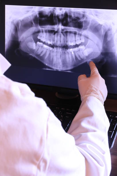 Best Orthodontic Emergency Dentist in Davidson, NC