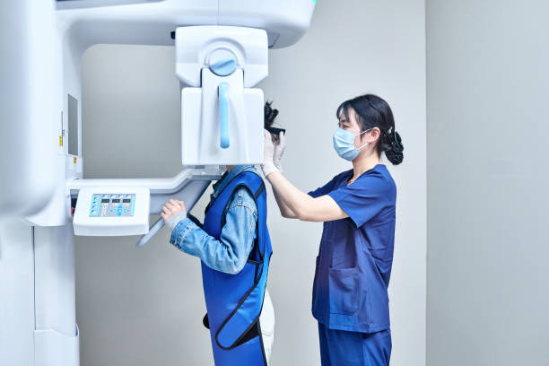 Best Emergency Dentist for Knocked-Out Tooth in Davidson, NC